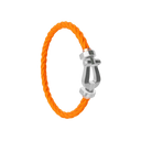 Bracelet Force 10