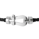 Bracelet Force 10