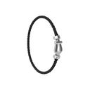 Bracelet Force 10