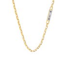 Force 10 Winch chain