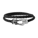Bracelet Force 10
