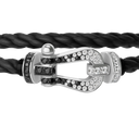 Bracelet Force 10