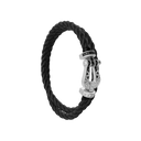 Bracelet Force 10