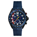 Formula 1 Chronograph X Oracle Red Bull Racing