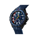 Formula 1 Chronograph X Oracle Red Bull Racing