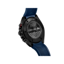 Formula 1 Chronograph X Oracle Red Bull Racing