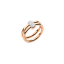Bague Pomellato Together
