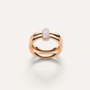 Bague Pomellato Together