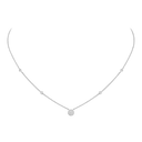 Collier Joy XS