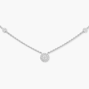 Collier Joy XS