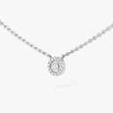 Collier Joy XS