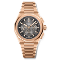 Defy Skyline Chronograph