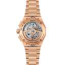 Defy Skyline Chronograph