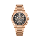 Defy Skyline Chronograph
