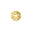 Pi Pendant 23mm