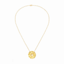 Pi Pendant 23mm