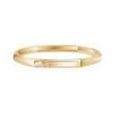 Bracelet Moderniste, moyen modèle