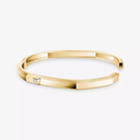 Bracelet Moderniste, moyen modèle