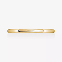 Bracelet Moderniste, moyen modèle