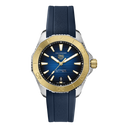 Aquaracer Professional 200 Date