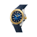 Aquaracer Professional 200 Date