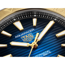 Aquaracer Professional 200 Date