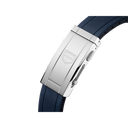 Aquaracer Professional 200 Date