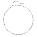 Collier D-Vibes MM