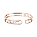 Bangle Move 10th