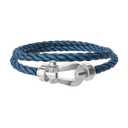 Bracelet Force 10