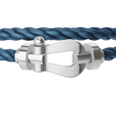 Bracelet Force 10