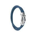 Bracelet Force 10