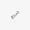 Moderniste ear cuff, small model
