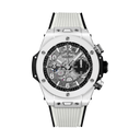 Big Bang Unico White Ceramic