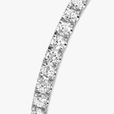 Alliance Gatsby XS