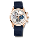 Chronomaster Open