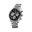 Carrera Chronograph