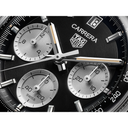 Carrera Chronograph