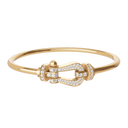 Bracelet Force 10