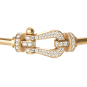 Bracelet Force 10