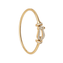 Bracelet Force 10