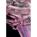 Big Bang Unico Pink Sapphire