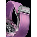 Big Bang Unico Pink Sapphire