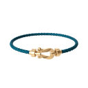 Bracelet Force 10