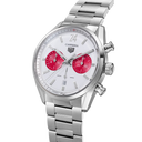 Carrera Chronograph Japan Limited Edition