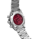 Carrera Chronograph Japan Limited Edition