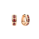 Iconica Earrings