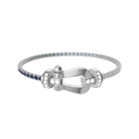 Bracelet Force 10
