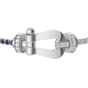 Bracelet Force 10