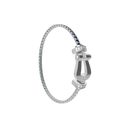 Bracelet Force 10